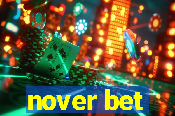 nover bet