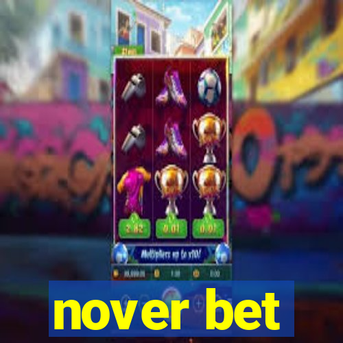 nover bet