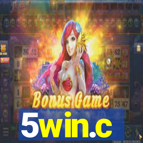 5win.c