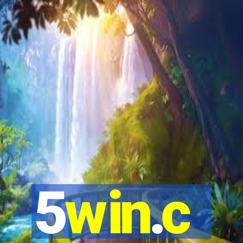 5win.c