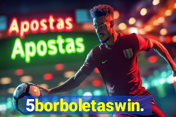 5borboletaswin.com