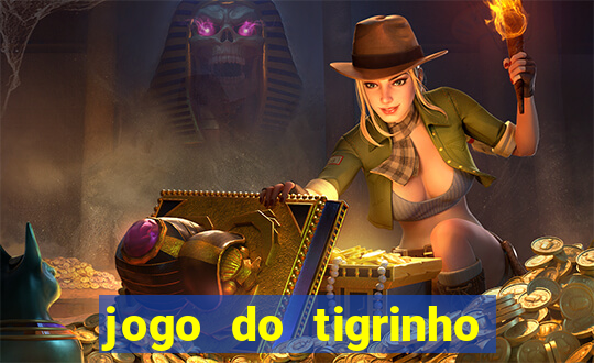 jogo do tigrinho foi proibido no brasil