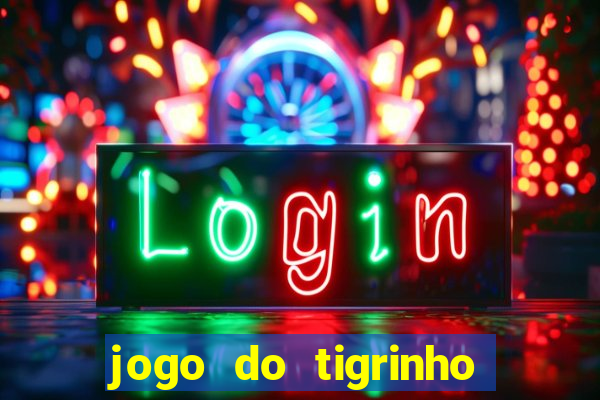 jogo do tigrinho foi proibido no brasil