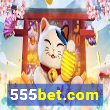 555bet.com