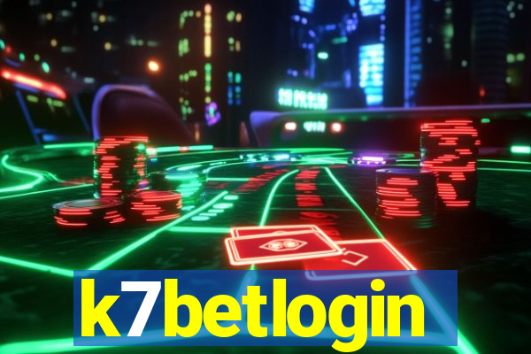 k7betlogin