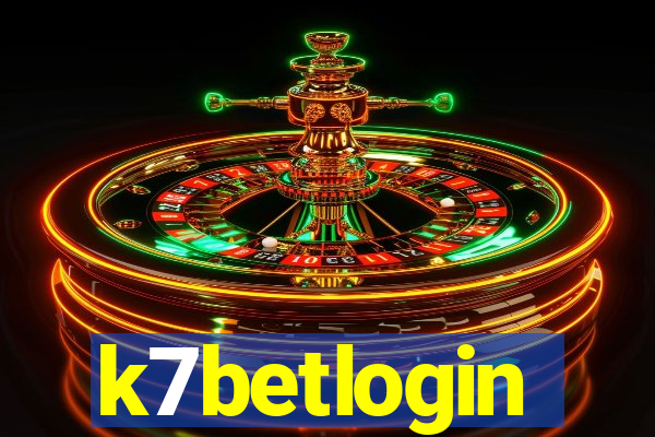 k7betlogin