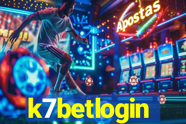 k7betlogin