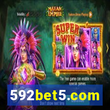 592bet5.com