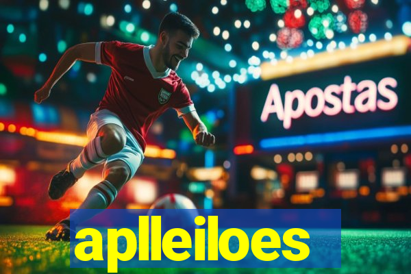 aplleiloes