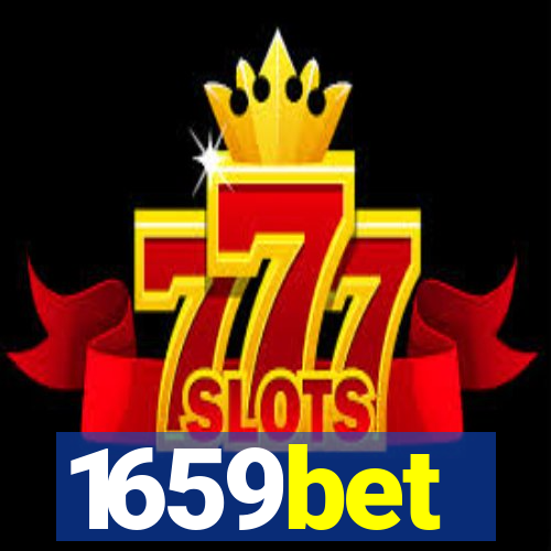 1659bet