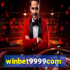 winbet9999com