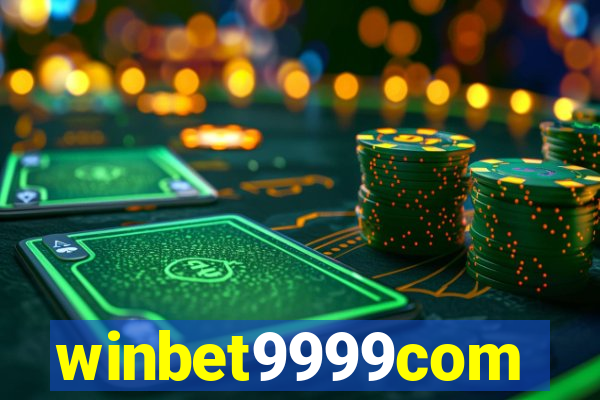 winbet9999com