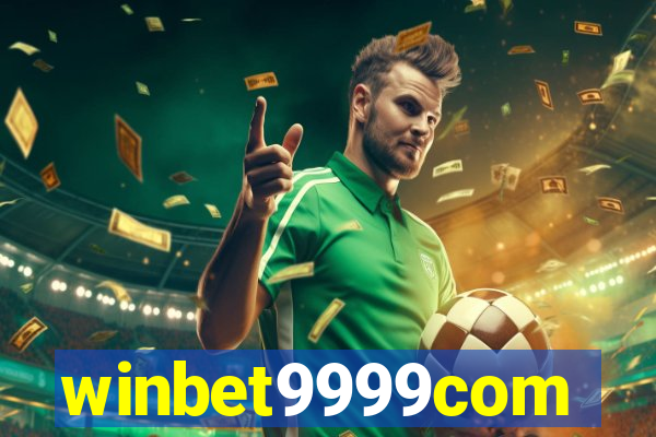 winbet9999com