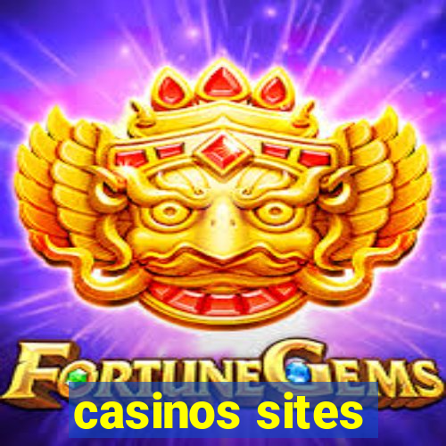 casinos sites