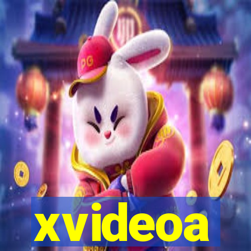 xvideoa