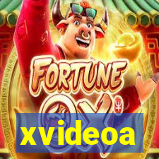 xvideoa