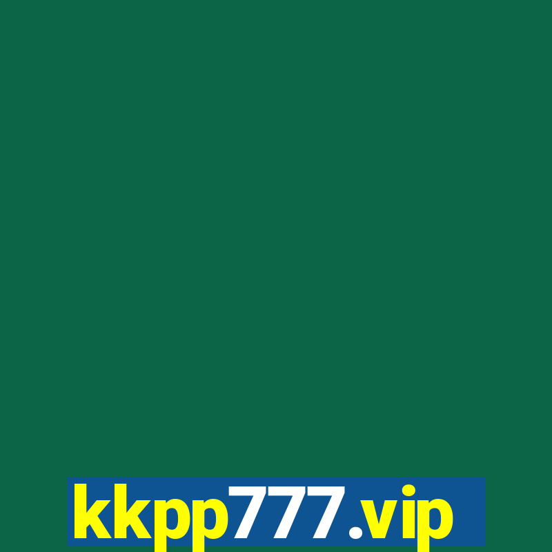 kkpp777.vip