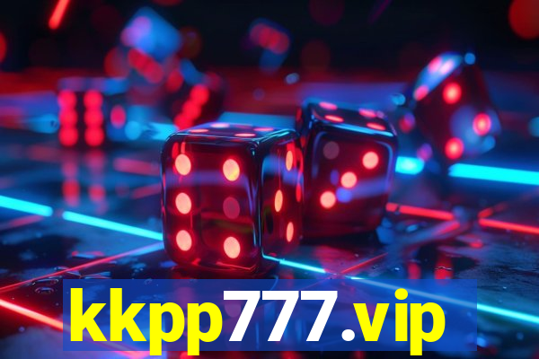 kkpp777.vip