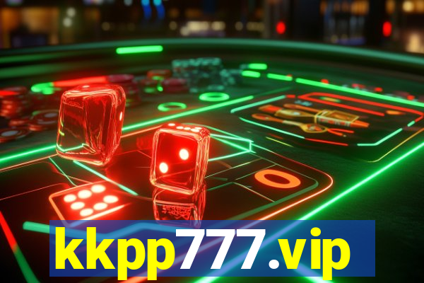 kkpp777.vip