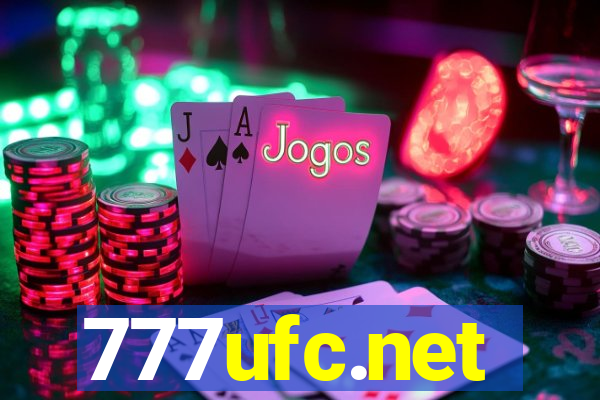 777ufc.net