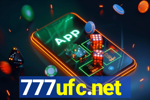 777ufc.net