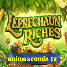 animescomix tv