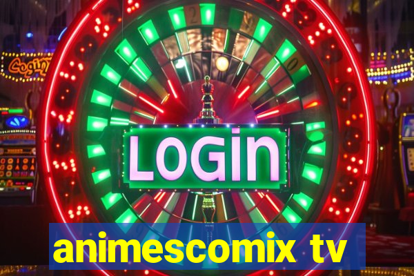 animescomix tv