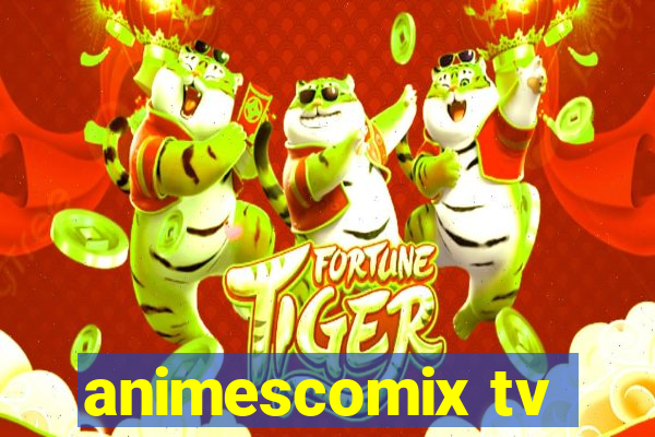 animescomix tv