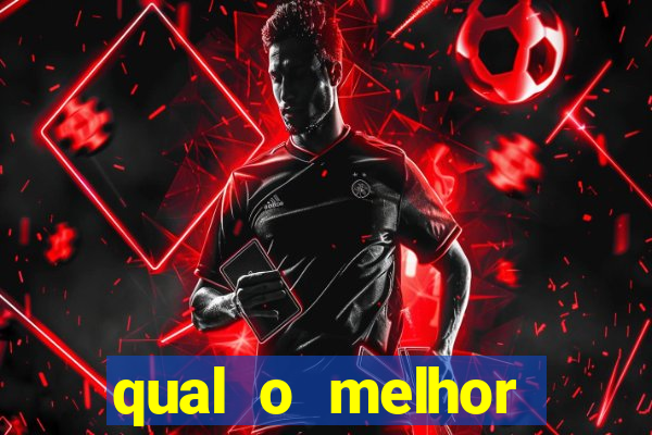 qual o melhor casino para ganhar dinheiro