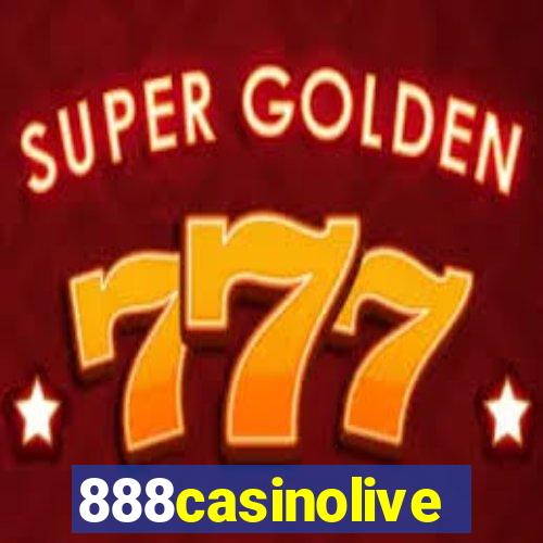 888casinolive