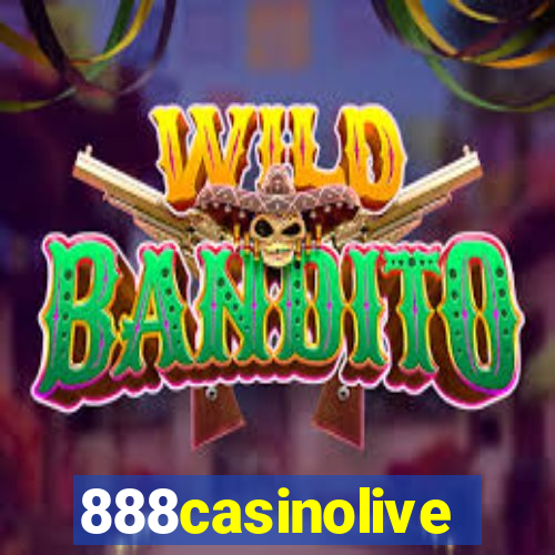 888casinolive