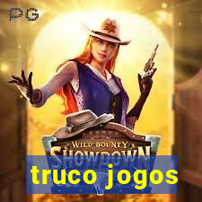 truco jogos