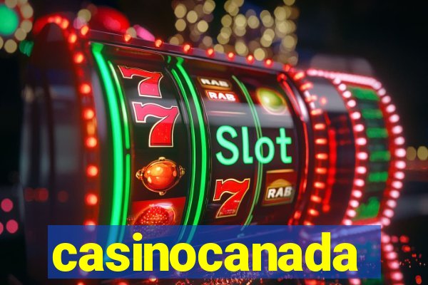 casinocanada