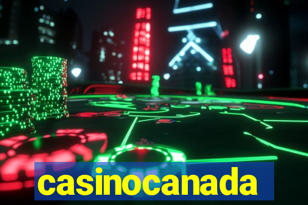 casinocanada