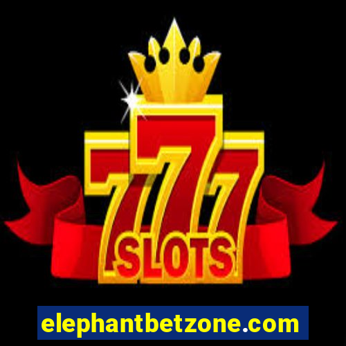 elephantbetzone.com ao vivo