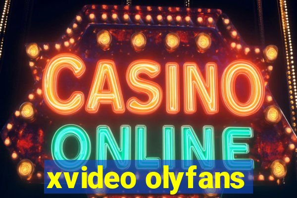 xvideo olyfans