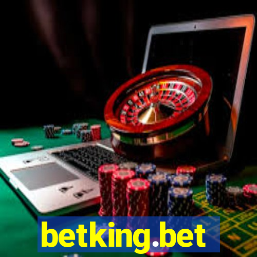 betking.bet