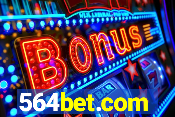 564bet.com