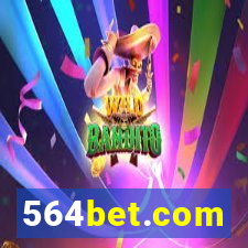 564bet.com