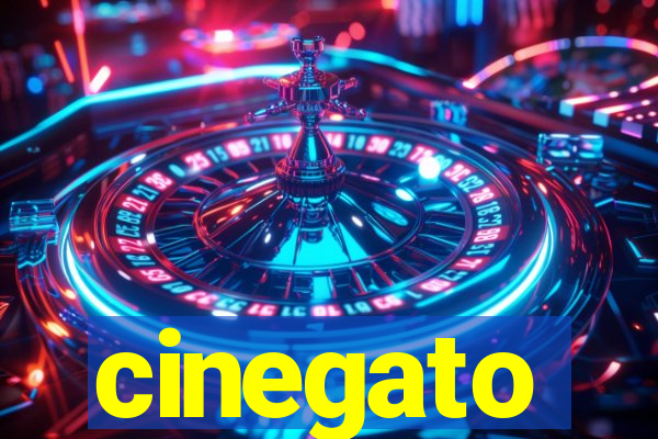 cinegato