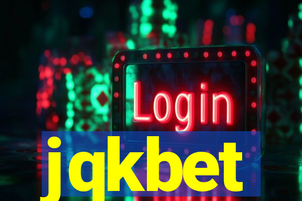 jqkbet