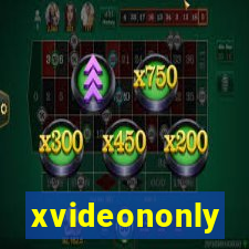 xvideononly