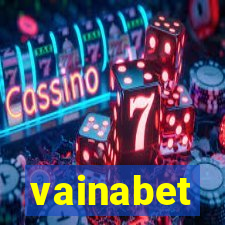 vainabet