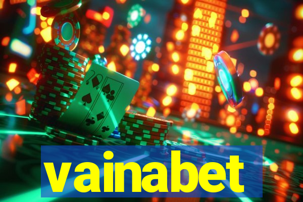 vainabet