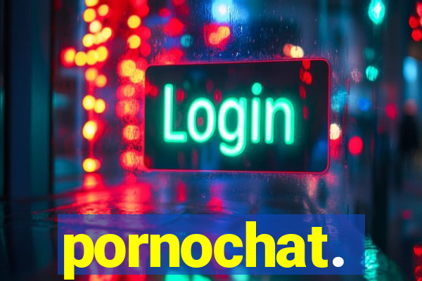 pornochat.