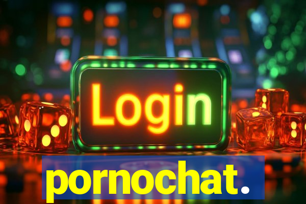 pornochat.