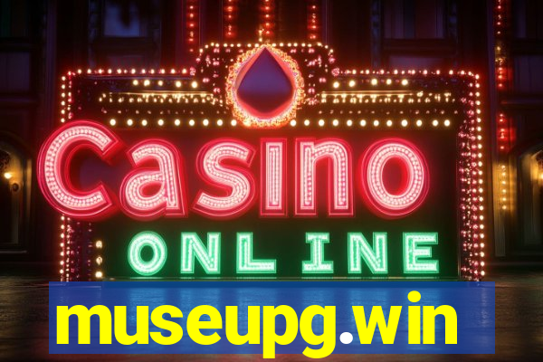 museupg.win