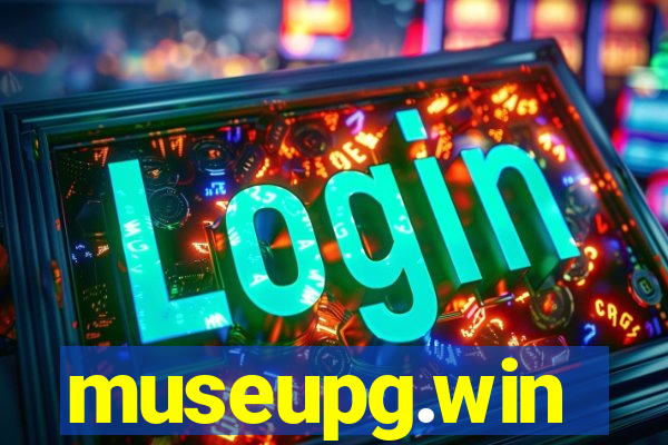 museupg.win