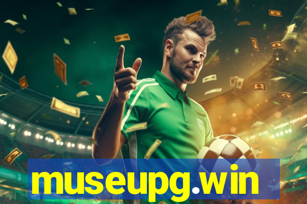 museupg.win