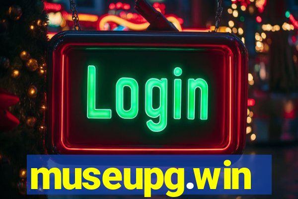 museupg.win